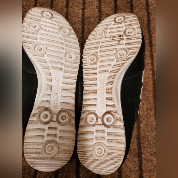 Adidas SL 72 Mule/Slip-on/Open-back - Picture 4 of 6